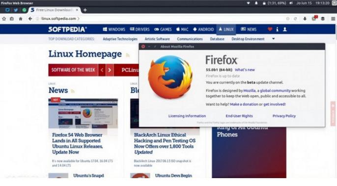 ԰_firefox Betaṩ