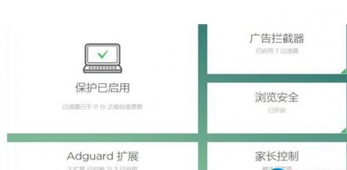 Adguard_ṩ