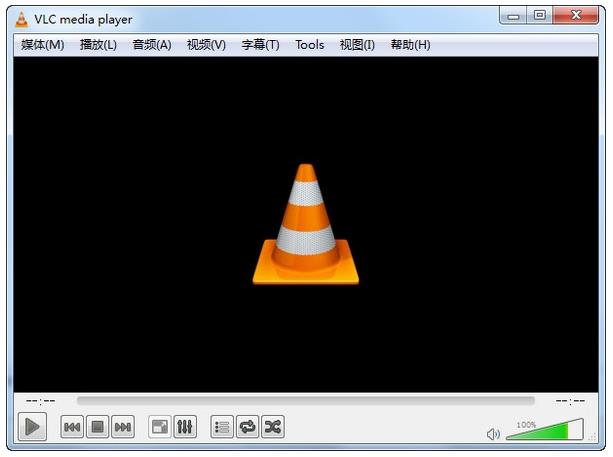 VLC Media Playerٷɫ_İṩ