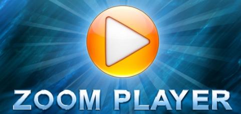 Zoom Player简体中文版高速下载_绿色免安装版免费提供下载