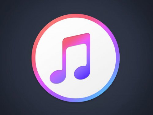 iTunes官方中文版高速下载_PC正式版免费提供下载