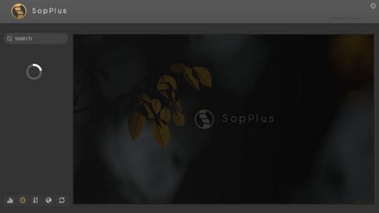 sopplus player中文电脑版高速下载_绿色免费版免费提供下载