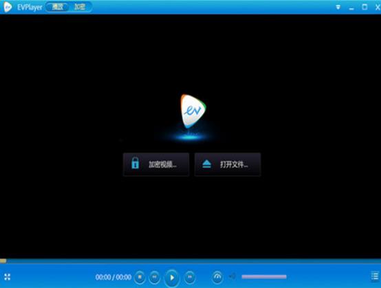 evplayerٷv3.3