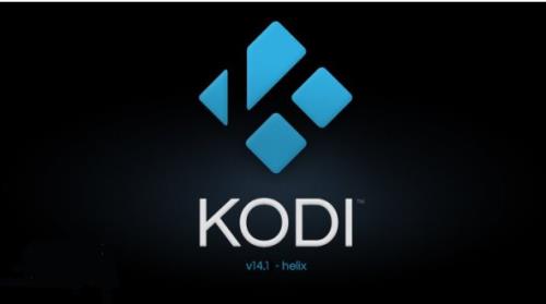 Kodi(ԭXBMC)v17.4İ