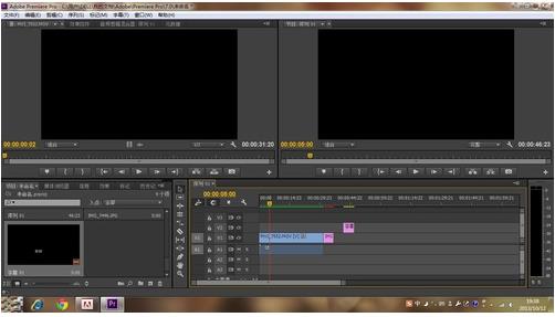 Adobe Premiere ProѰ