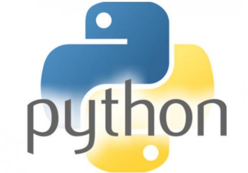 Python԰ٷ_ɫѰ