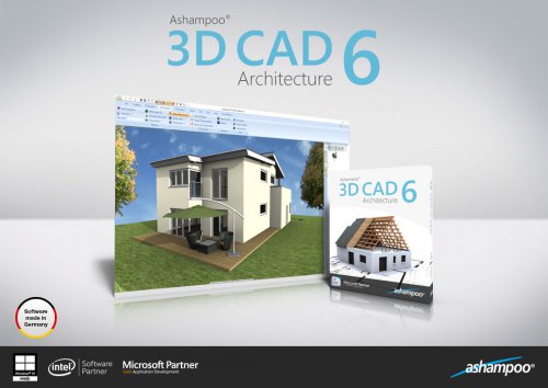 cad_İ