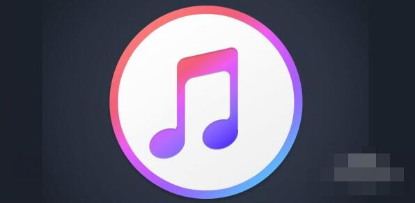 iTunes64位12.10.2.3中文版_iTunes64位官方版