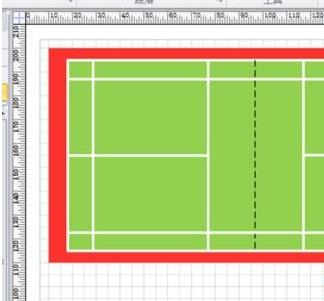 Visio 2010免费版下载_Microsoft Visio2010中文版下载