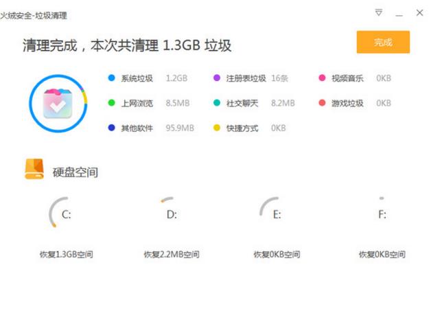 火绒互联网安全软件 v4.0.66.1官方版免费提供下载_最新版下载