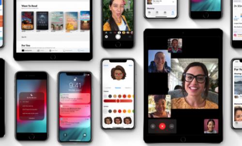 iOS12ļ_iOS12̼صַ