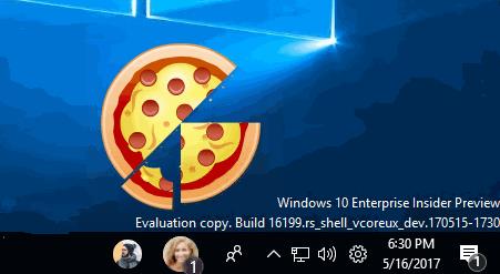 win 10 Build 16199官方版ios镜像下载_最新版下载