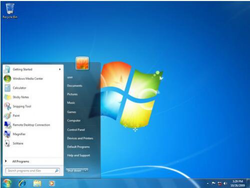 windows7콢_°