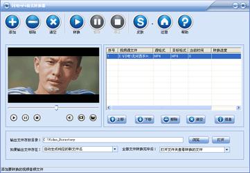 MP4ʽתٷ3.1.5