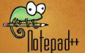 Notepad++İṩ_Notepad++ɫṩ