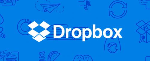 DropBox绿色版免费提供下载_正式版免费提供下载