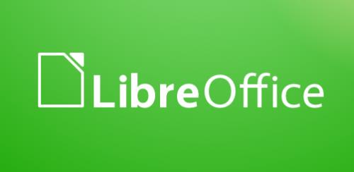 LibreOffice中文完美版下载_官方简体中文下载