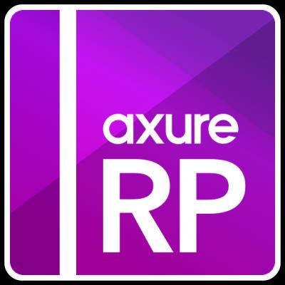 Axure RP简体中文版免费提供下载_官方免费版下载