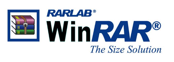 WinRAR32位免费版下载_官方正式版免费提供下载