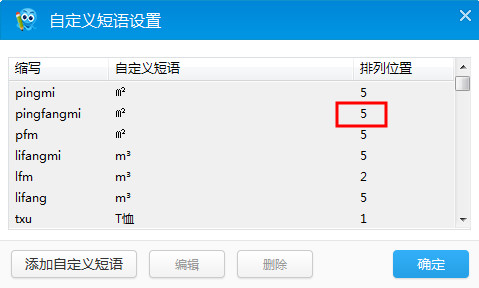 2345王牌输入法2018版下载_电脑版下载