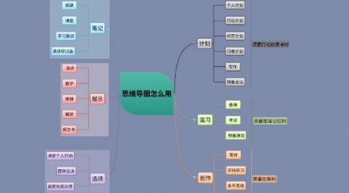 万彩脑图大师下载_电脑版正式下载