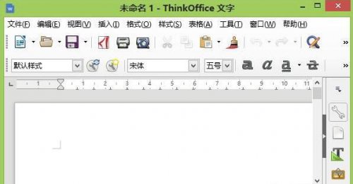 office_ٷʽṩ