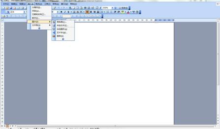 word2007_Ѱ