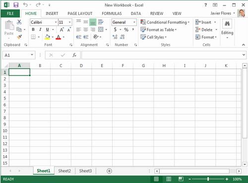 Excel2013ٷʽ