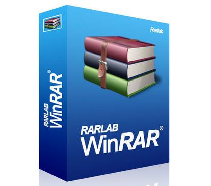 WinRAR32λѰ