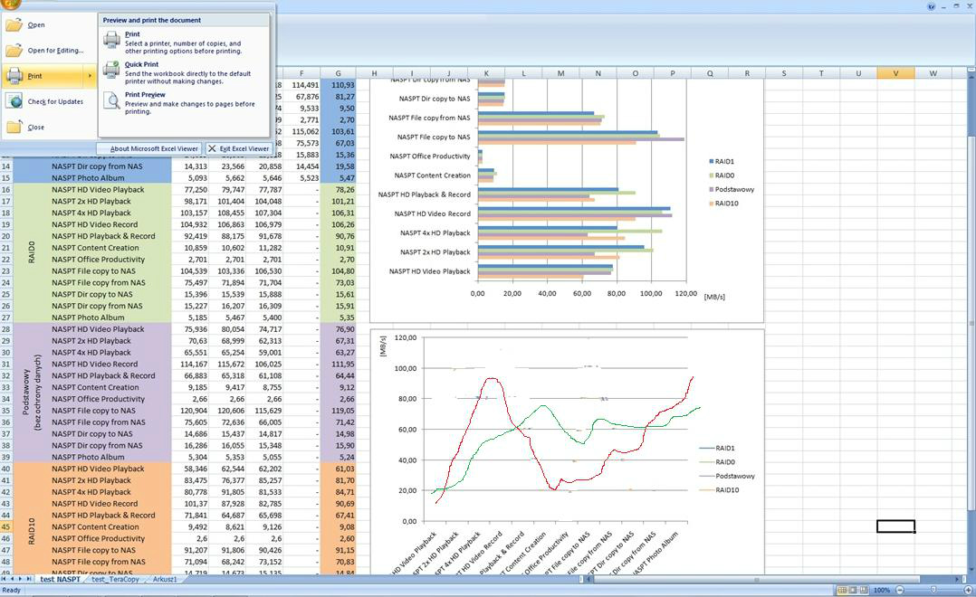 excel2007免费完整版_正式版免费提供下载