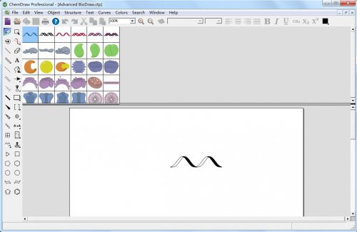 ChemDrawѧͼ_ChemDrawѧͼٷʽṩ