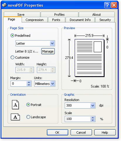 novaPDF SDK_novaPDF SDKٷʽṩ