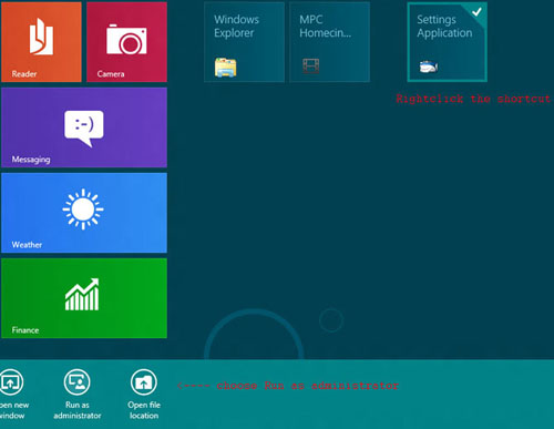 Win8codecs下载_Win8codecs官方正式版免费提供下载