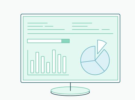 �ٶ�����ҽ�ư����µ��԰�����ṩ����_�ٷ�����ʽ����