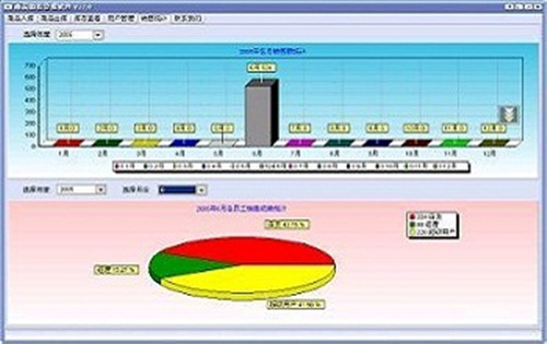 万能进销存软件下载_万能进销存软件官方正式版免费提供下载