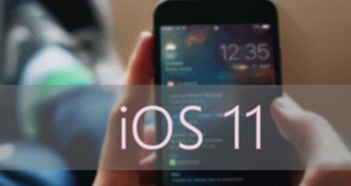 ios11.2Beta1固件免费提供下载_正式版免费提供下载