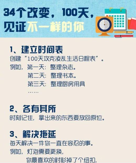 2018第100天_正能量励志图片