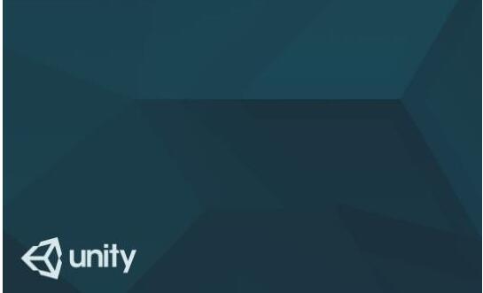 unity3d 2018免注册版下载_简体中文版免费正式版下载