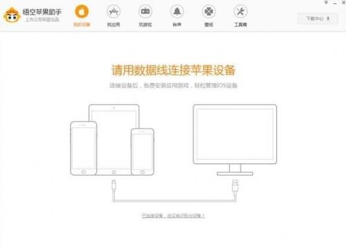 全能抽奖软件2018官方版免安装下载_绿色版免费提供下载