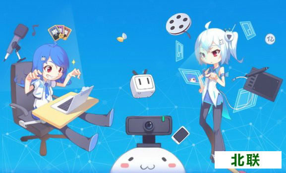 bilibiliֱpc԰ṩv3.0