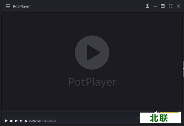 potplayer播放器64位版下载中文官网绿色版