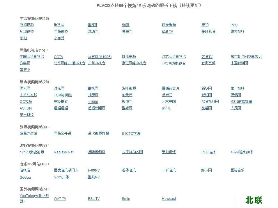 硕鼠视频下载工具怎么下载视频