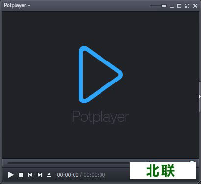 potplayer播放器下载64位官网提供下载中文版